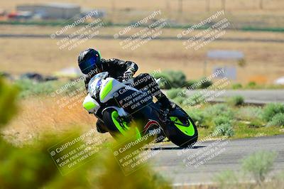media/Apr-13-2025-TrackXperience (Sun) [[fb1ef998a6]]/Level 2 (Intermediate)/Turn 6 (Session 2)/